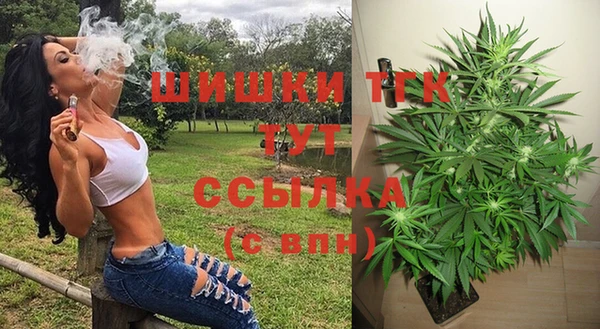 mdpv Алзамай