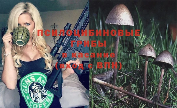 кокаин премиум Алексеевка